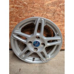 Jante Ford Fiesta 6 Phase 2 (1)