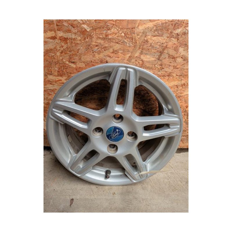 Jante Ford Fiesta 6 Phase 2 (1)