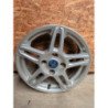 Jante Ford Fiesta 6 Phase 2 (1)