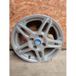 Jante Ford Fiesta 6 Phase 2 (1)