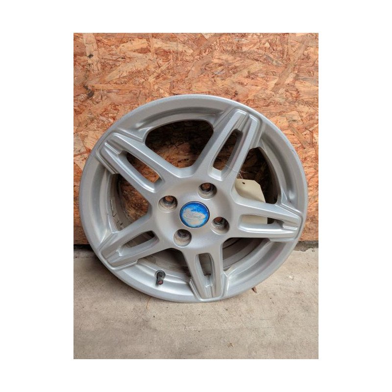 Jante Ford Fiesta 6 Phase 2 (1)