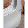 Pare Choc Arriere Ds Ds4 1 Phase 1 (1)