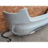 Pare Choc Arriere Ds Ds4 1 Phase 1 (4)