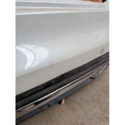 Pare Choc Arriere Ds Ds4 1 Phase 1 (5)