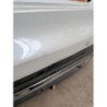 Pare Choc Arriere Ds Ds4 1 Phase 1 (5)