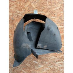 Pare Boue Avant Gauche Volkswagen Golf 6 (1)