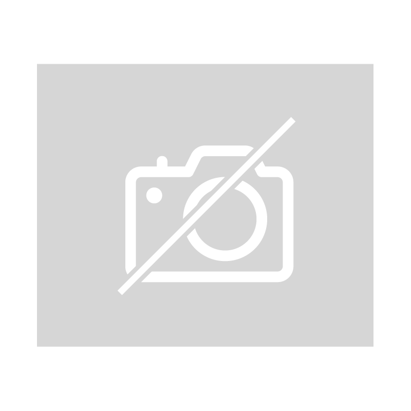 Enjoliveur Anti Brouillard Volkswagen Golf 6 (1)