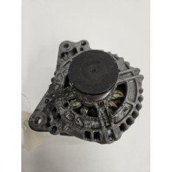 Alternateur Volkswagen Golf 6 (2)