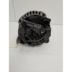 Alternateur Volkswagen Golf 6 (3)