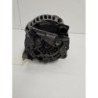 Alternateur Volkswagen Golf 6 (3)