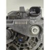 Alternateur Volkswagen Golf 6 (4)