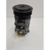 Compresseur Clim Volkswagen Golf 6 (1)