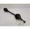 Cardan Gauche (transmission) Volkswagen Golf 6 (1)