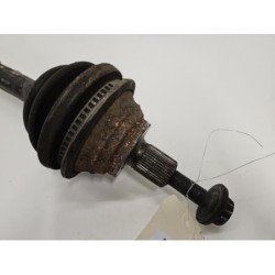 Cardan Gauche (transmission) Volkswagen Golf 6 (2)