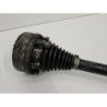 Cardan Gauche (transmission) Volkswagen Golf 6 (3)