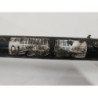 Cardan Gauche (transmission) Volkswagen Golf 6 (4)