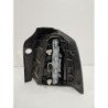 Feu Arriere Principal Gauche (feux) Opel Zafira B Phase 1 (4)