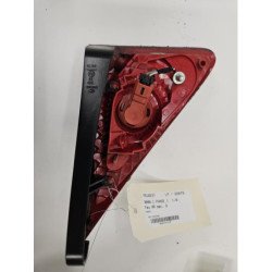 Feu Arriere Secondaire Gauche (feux) Peugeot 3008 1 Phase 1 (2)