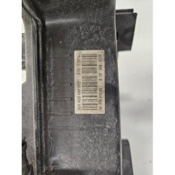 Reservoir Cerine Peugeot 3008 1 Phase 1 (1)