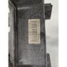 Reservoir Cerine Peugeot 3008 1 Phase 1 (1)