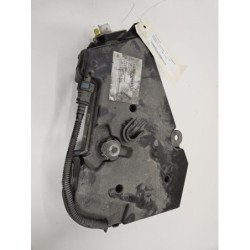 Reservoir Cerine Peugeot 3008 1 Phase 1 (2)