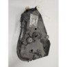 Reservoir Cerine Peugeot 3008 1 Phase 1 (2)