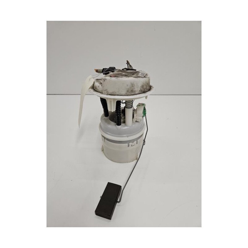 Pompe Immergee Peugeot 307 Phase 2 (1)