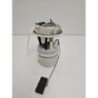 Pompe Immergee Peugeot 307 Phase 2 (1)