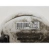 Pompe Immergee Peugeot 307 Phase 2 (2)