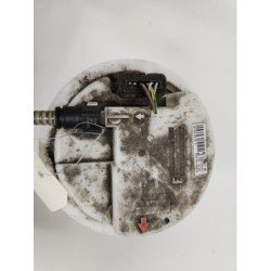Pompe Immergee Peugeot 307 Phase 2 (3)