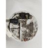 Pompe Immergee Peugeot 307 Phase 2 (3)