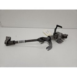 Colonne De Direction Dacia Duster 1 Phase 2 (1)