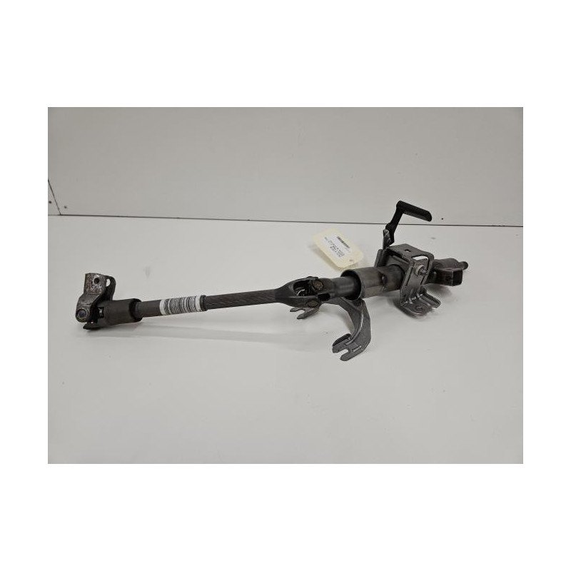 Colonne De Direction Dacia Duster 1 Phase 2 (1)