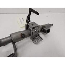 Colonne De Direction Dacia Duster 1 Phase 2 (2)