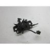 Serrure De Capot Renault Clio 4 Phase 1 Break (1)