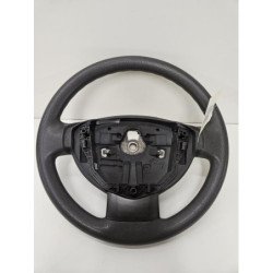 Volant Dacia Duster 1 Phase 2 (1)