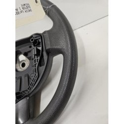 Volant Dacia Duster 1 Phase 2 (2)