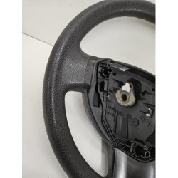 Volant Dacia Duster 1 Phase 2 (3)