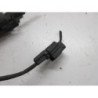 Serrure De Capot Renault Clio 4 Phase 1 Break (2)