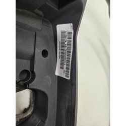 Volant Dacia Duster 1 Phase 2 (5)