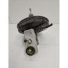 Mastervac Dacia Duster 1 Phase 2 (2)