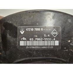 Mastervac Dacia Duster 1 Phase 2 (3)