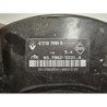 Mastervac Dacia Duster 1 Phase 2 (3)