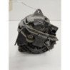 Alternateur Renault Twingo 2 Phase 1 (2)