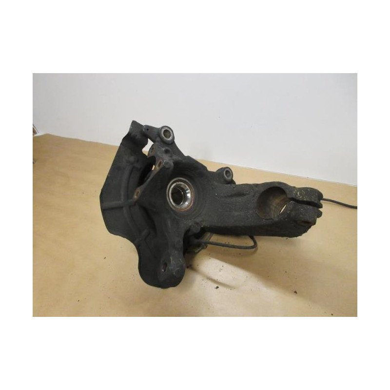Pivot De Moyeu Avant Droit Citroen Jumper 3 Phase 1 (1)