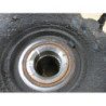Pivot De Moyeu Avant Droit Citroen Jumper 3 Phase 1 (2)