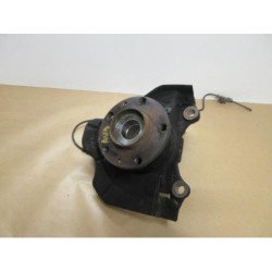 Pivot De Moyeu Avant Droit Citroen Jumper 3 Phase 1 (3)