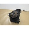 Pivot De Moyeu Avant Droit Citroen Jumper 3 Phase 1 (3)