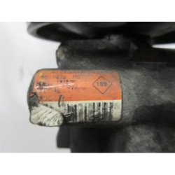 Pompe De Direction Renault Vel Satis Phase 1 (1)
