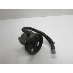 Pompe De Direction Renault Vel Satis Phase 1 (2)